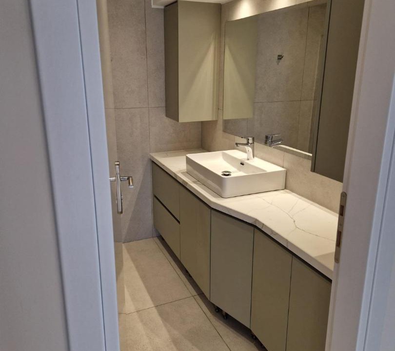 Photo of Bathroom in Fanari