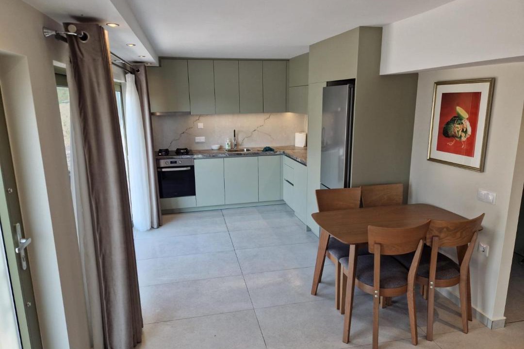 Photo of Kitchen in Fanari