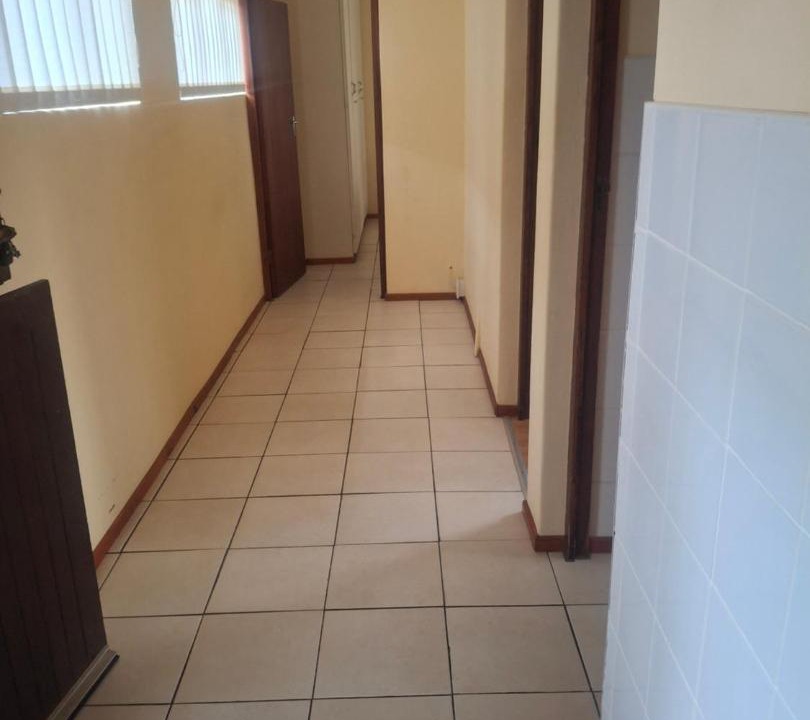 Photo of Others in Port Shepstone