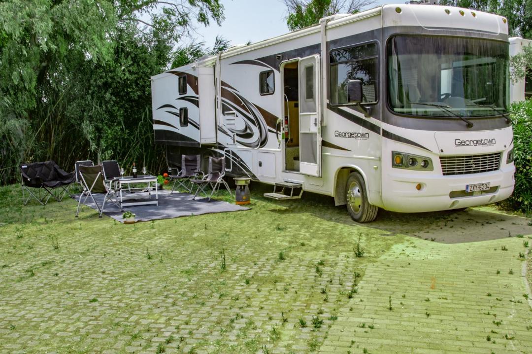 Photo of Outdoor in Pallini