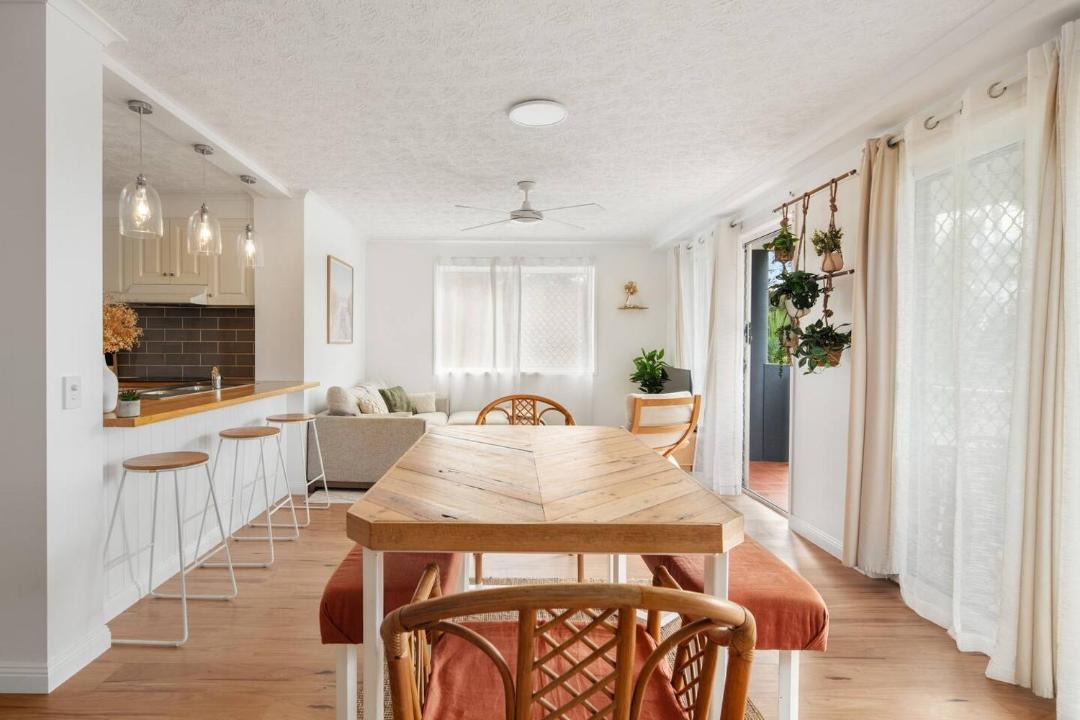 Photo of Kitchen in Palm Beach