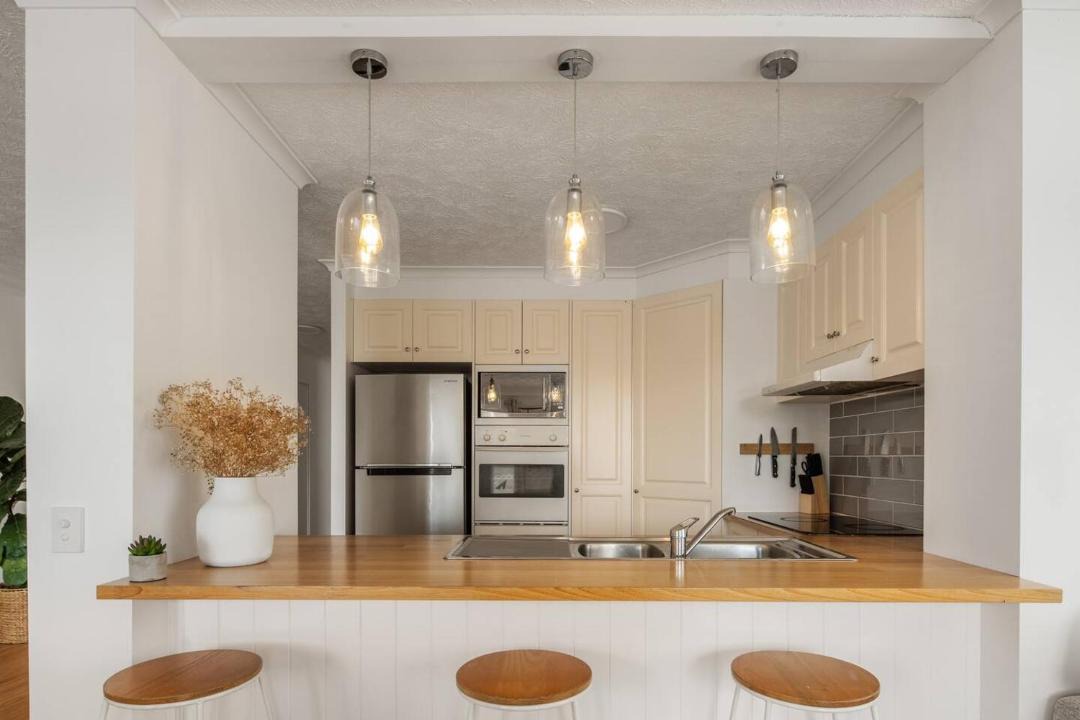 Photo of Kitchen in Palm Beach