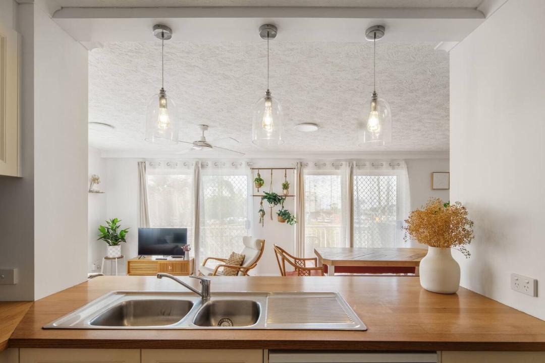 Photo of Kitchen in Palm Beach