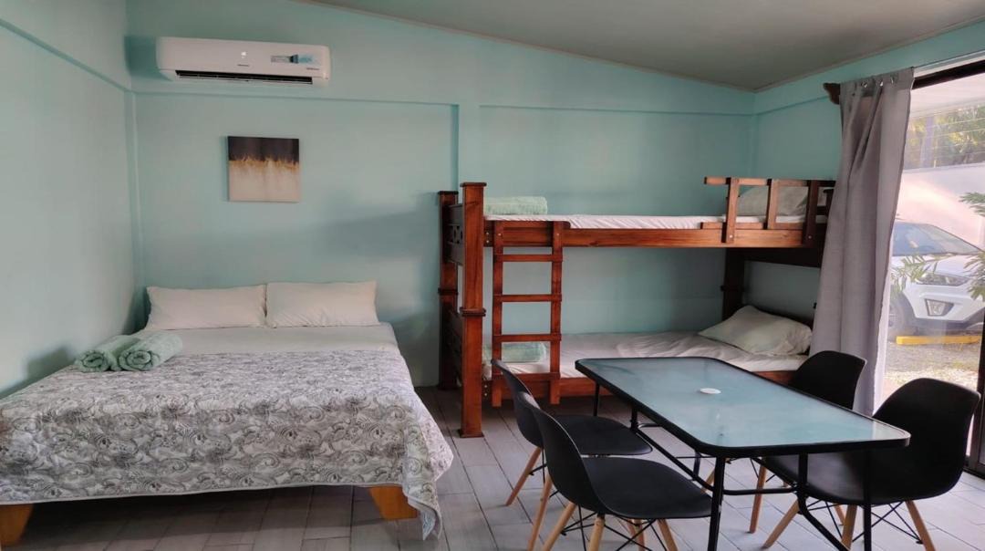 Photo of Bedroom in Parrita