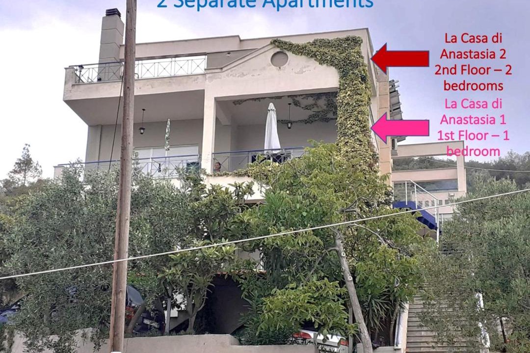 Photo of Others in Kavala