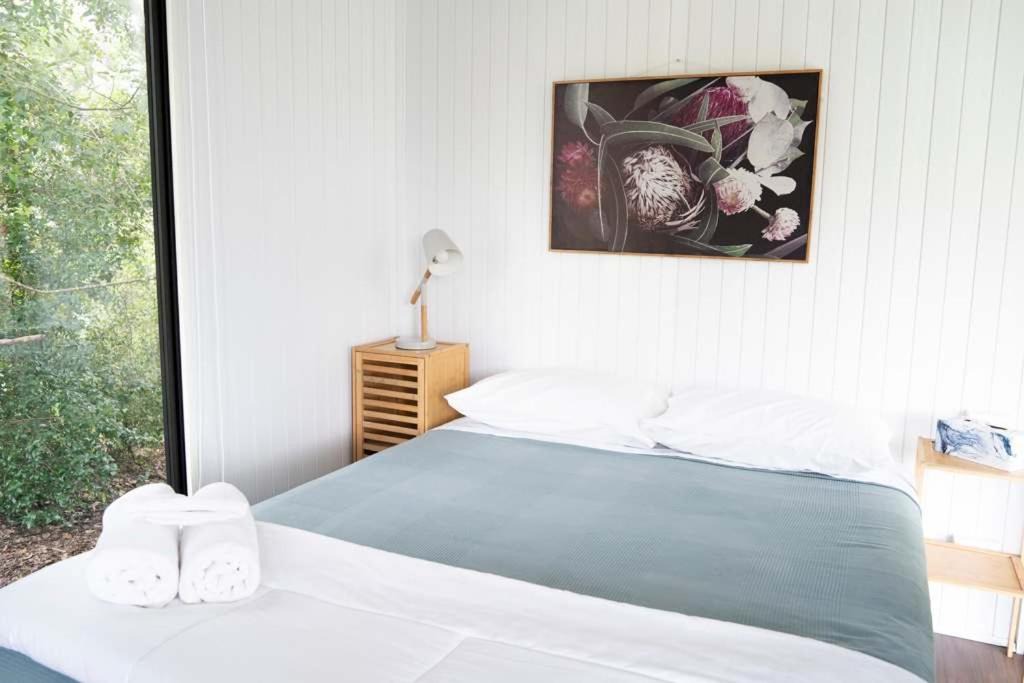 Photo of Bedroom in Perwillowen