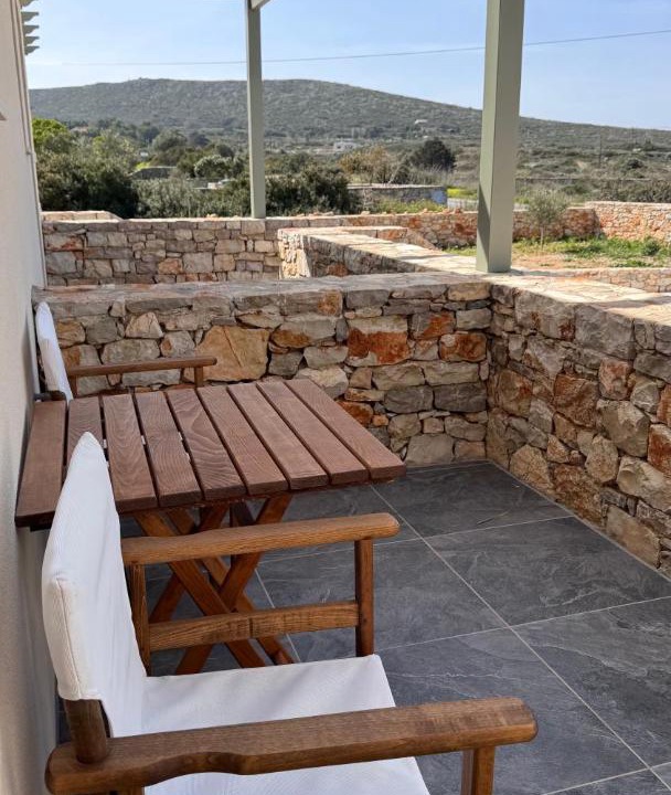 Photo of Others in Kithira