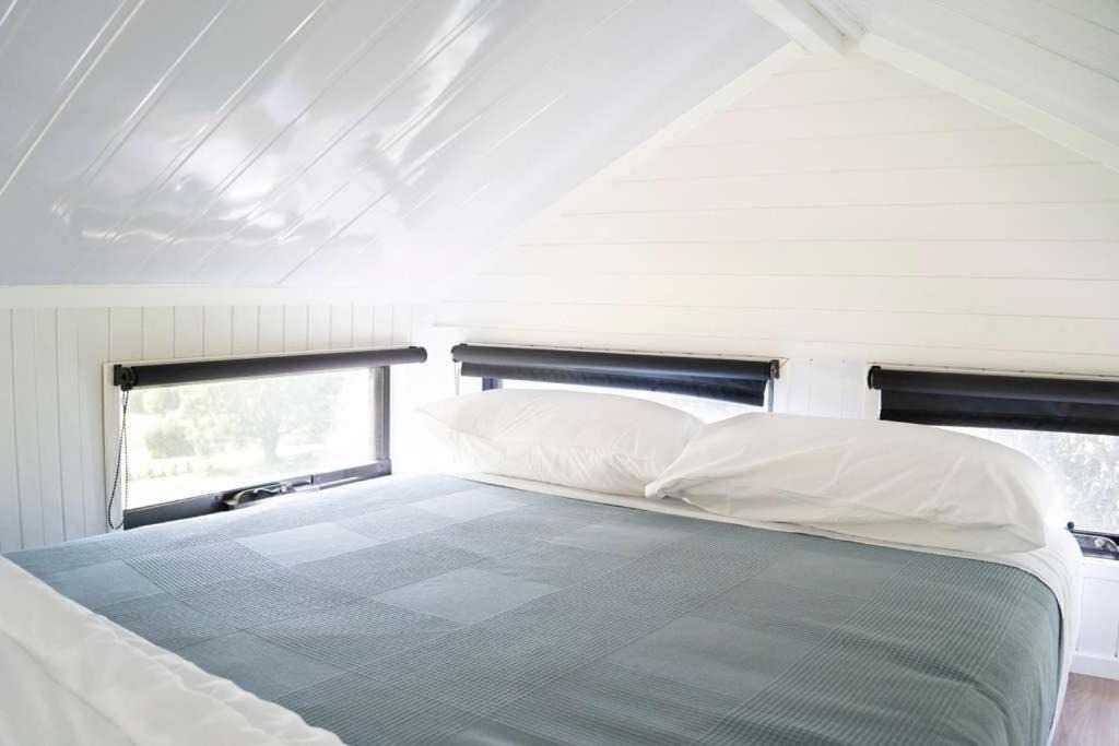 Photo of Bedroom in Perwillowen