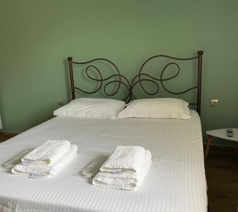 Photo of Bedroom in Florina