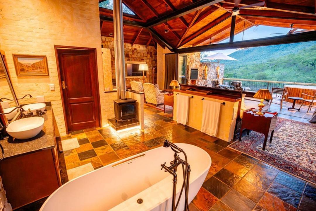 Photo of Others in Waterval Boven