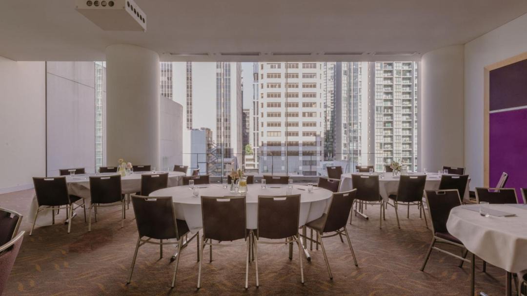 Photo of Others in Brisbane Central Business District