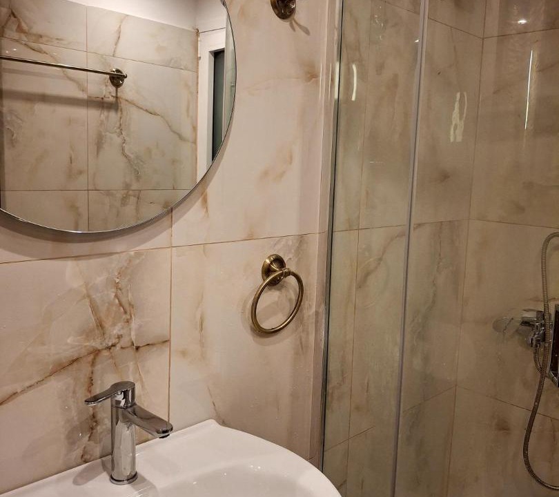 Photo of Bathroom in Levidi