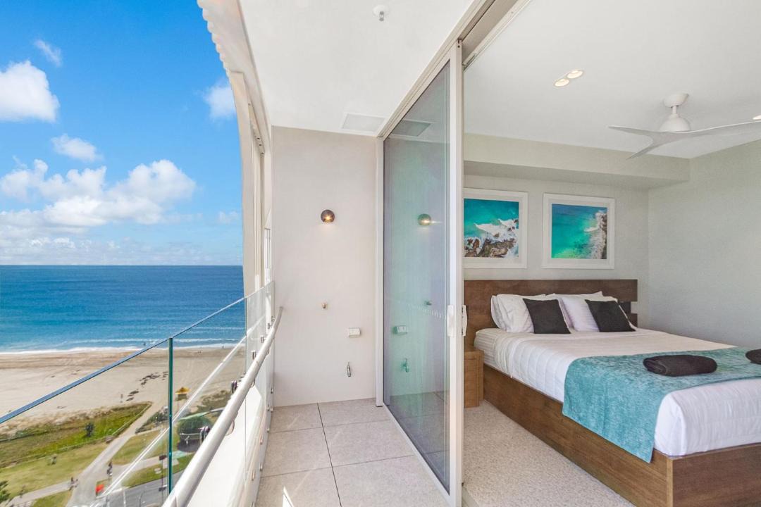 Photo of Others in Coolangatta