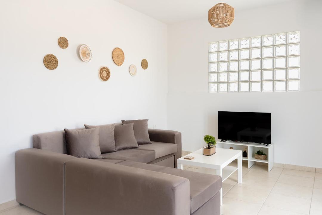 Photo of Livingroom in Oropos