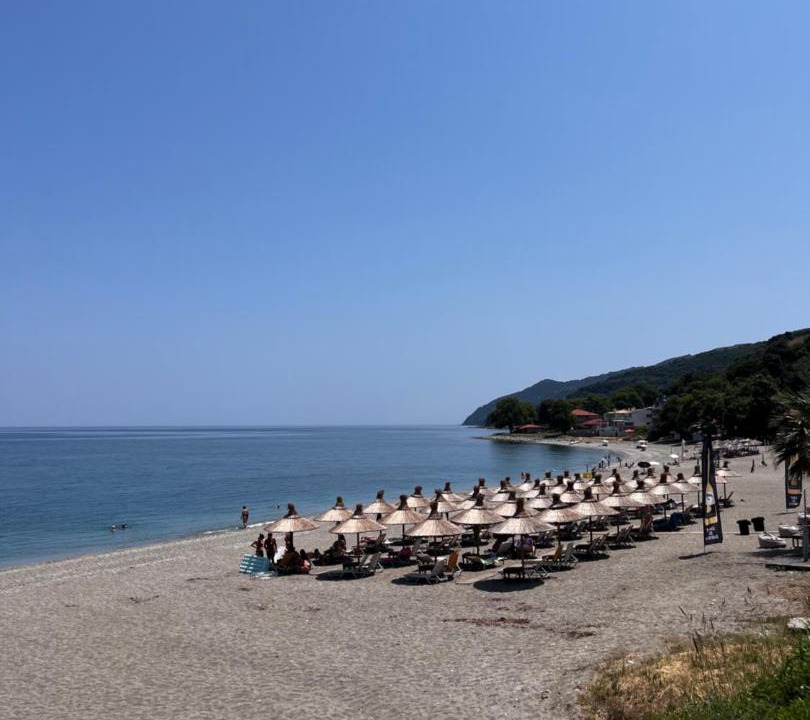 Photo of Others in Agia