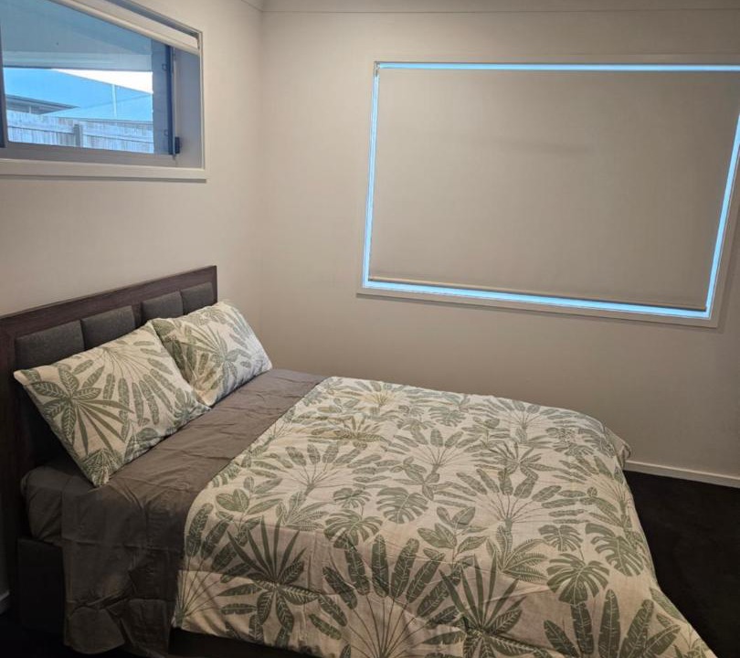 Photo of Bedroom in Park Ridge