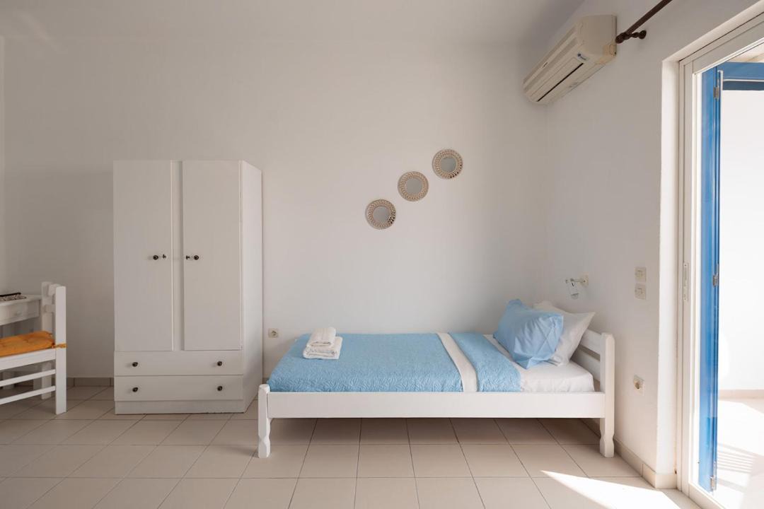 Photo of Others in Naxos
