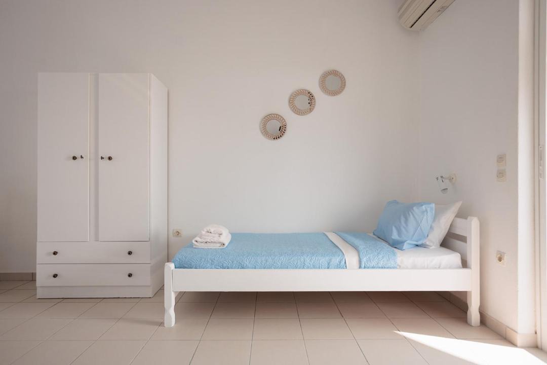 Photo of Others in Naxos