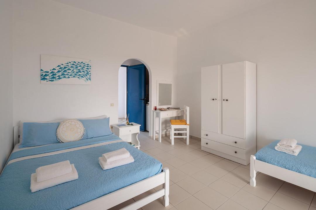 Photo of Others in Naxos