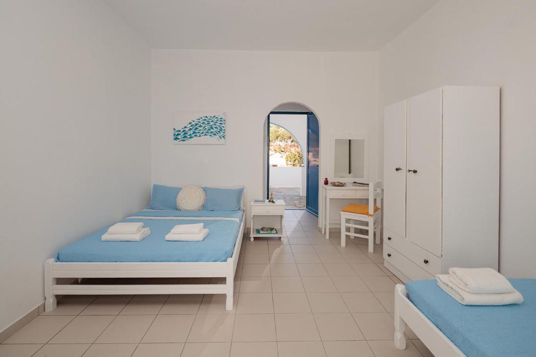 Photo of Others in Naxos