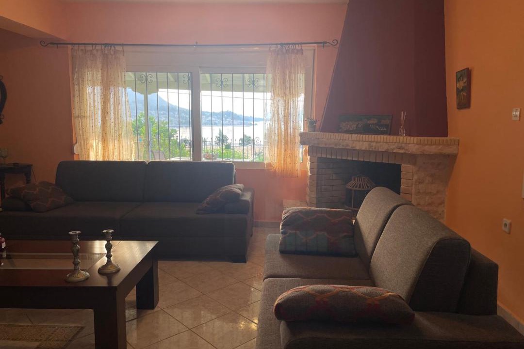 Photo of Others in Molos-Agios Konstantinos