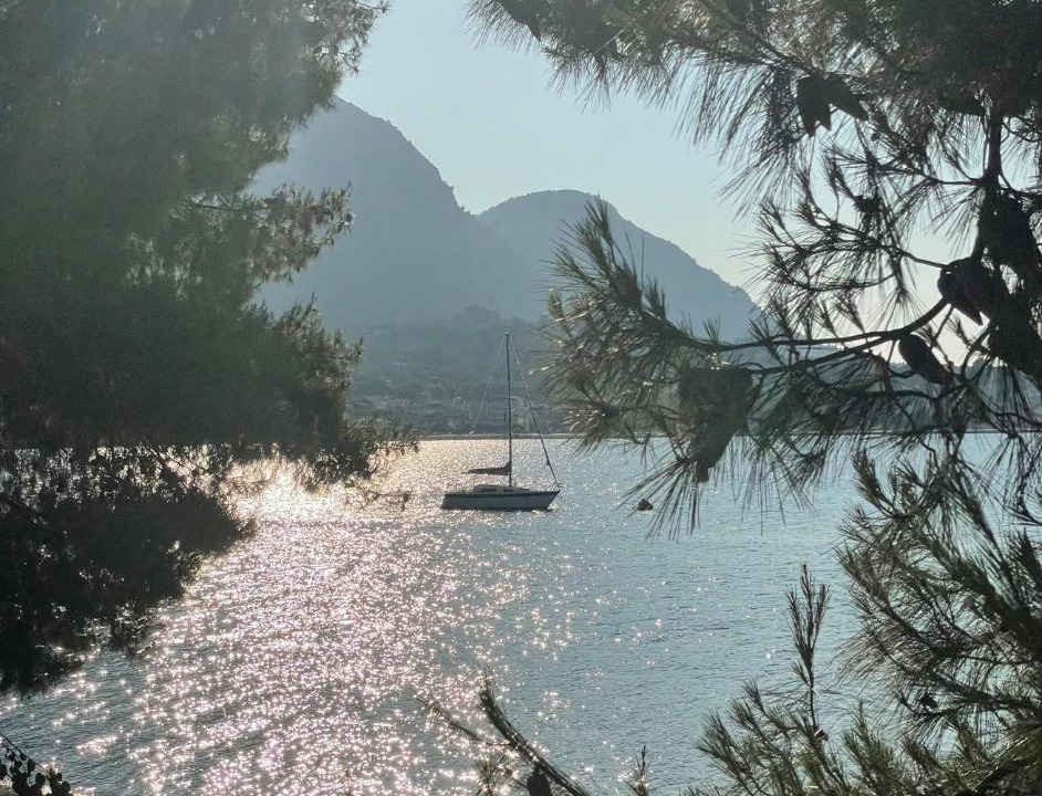 Photo of Others in Molos-Agios Konstantinos