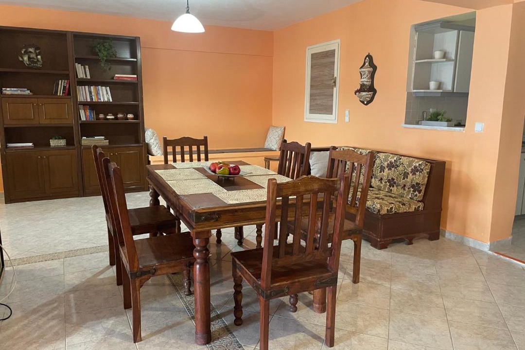 Photo of Others in Molos-Agios Konstantinos