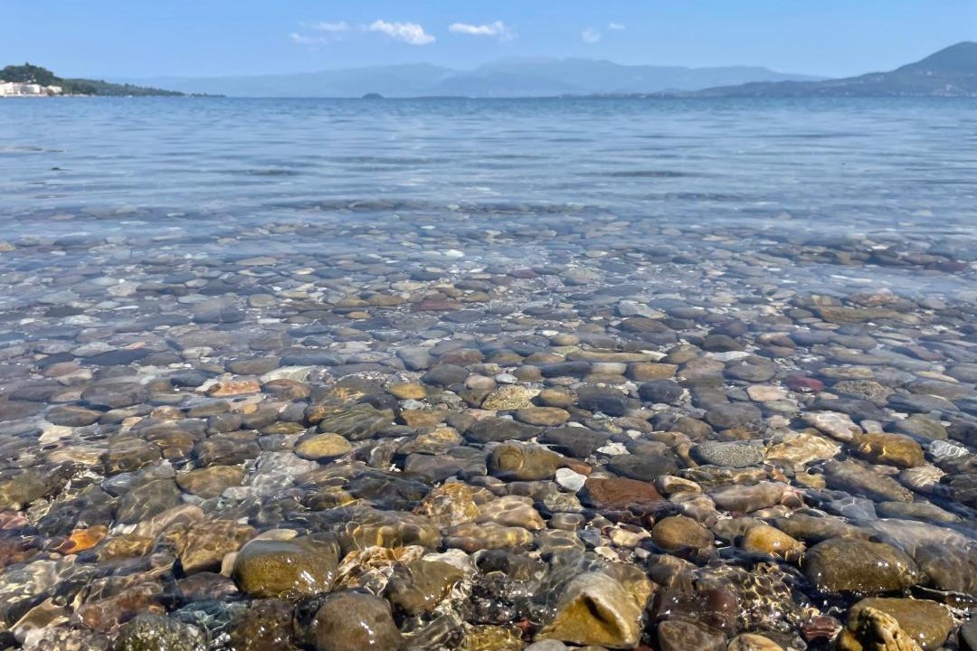 Photo of Others in Molos-Agios Konstantinos