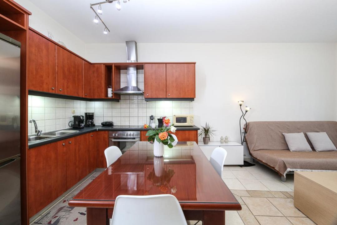 Photo of Kitchen in Argos