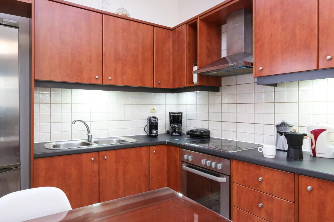 Photo of Kitchen in Argos