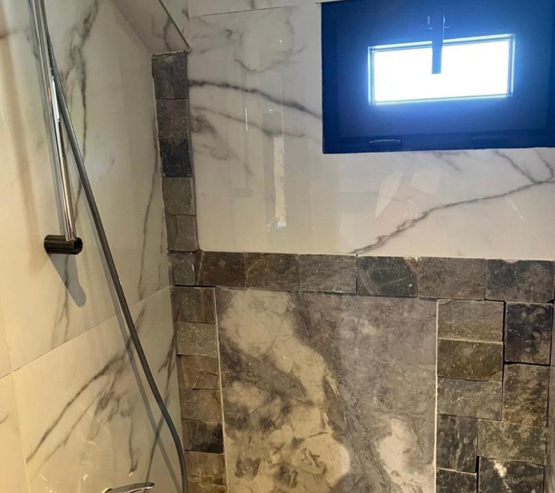 Photo of Bathroom in Alexandroupoli