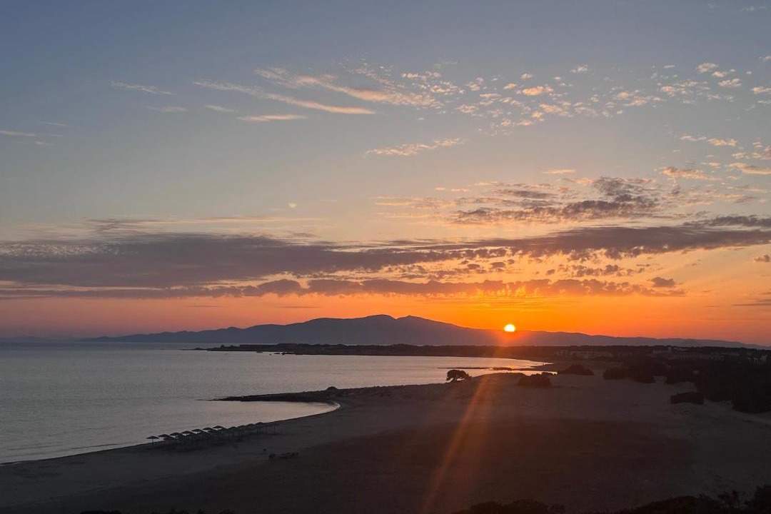 Photo of Others in Naxos