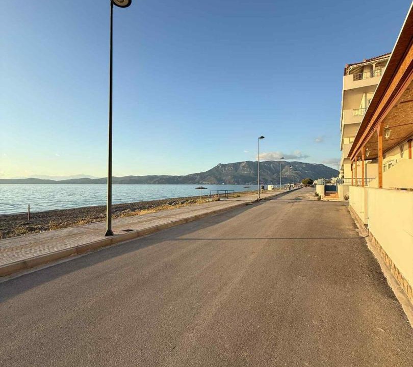 Photo of Others in Korinthos