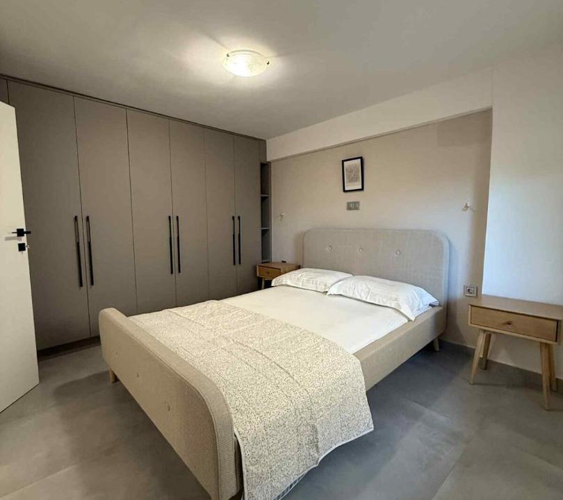 Photo of Bedroom in Korinthos