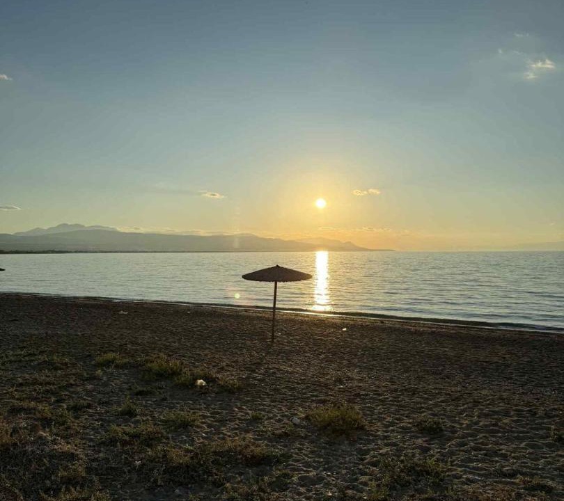 Photo of Others in Korinthos