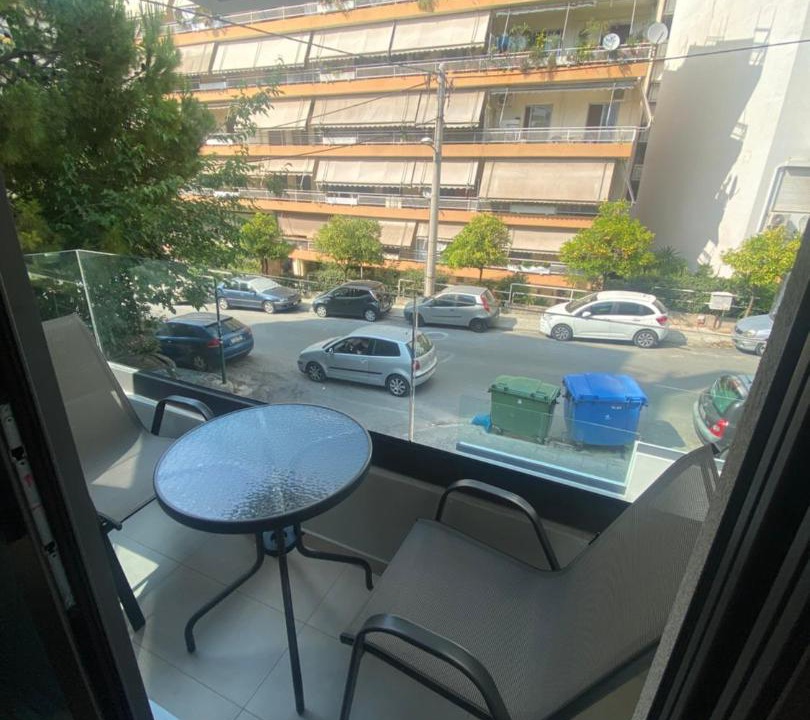 Photo of Others in Galatsi