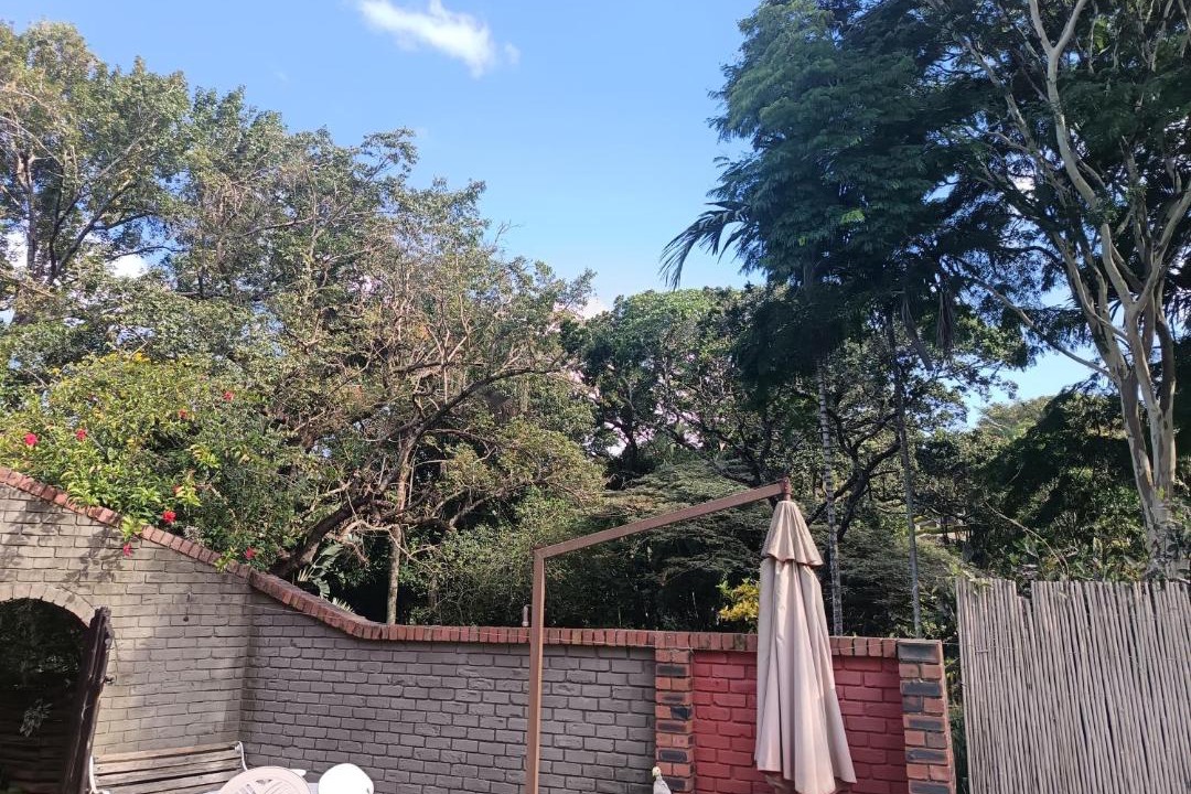 Photo of Others in Ethekwini
