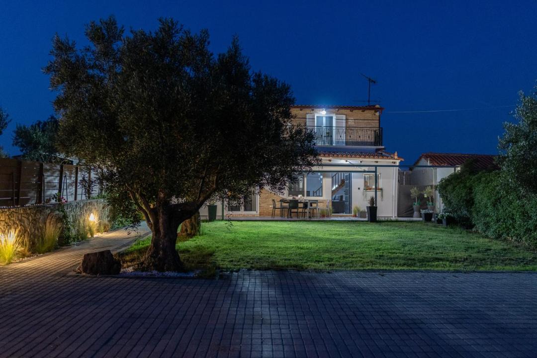 Photo of Others in Loutraki