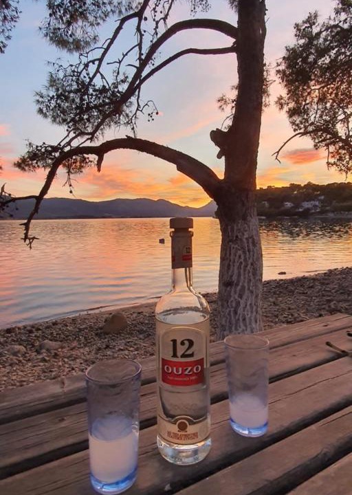 Photo of Others in Poros