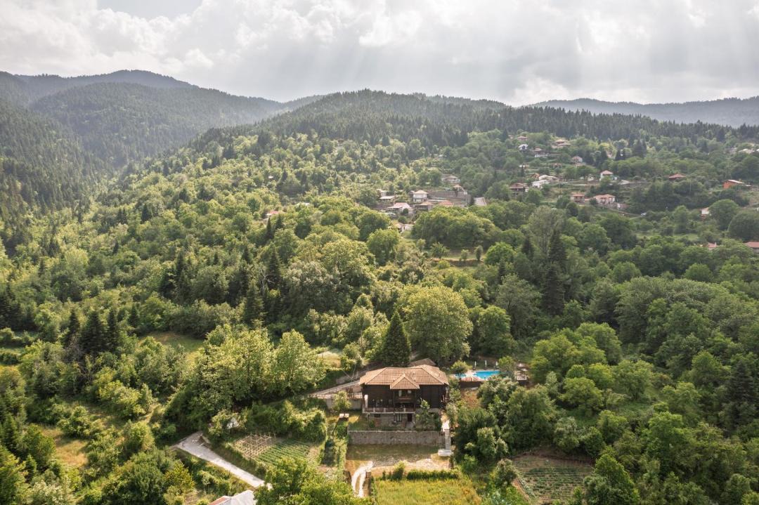 Photo of Others in Dhomnista