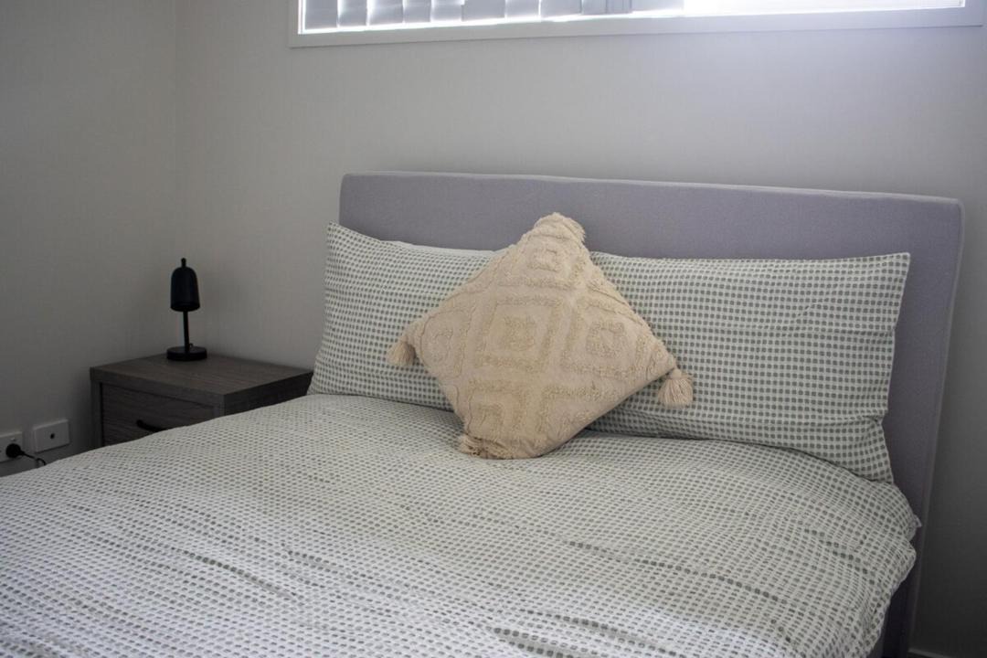 Photo of Bedroom in Karalee