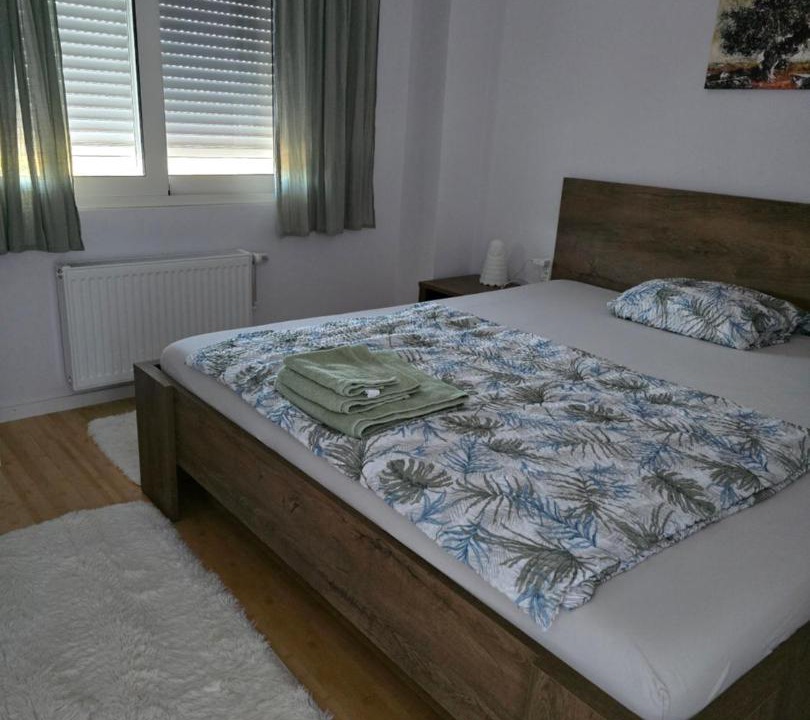 Photo of Bedroom in Spata-Artemida