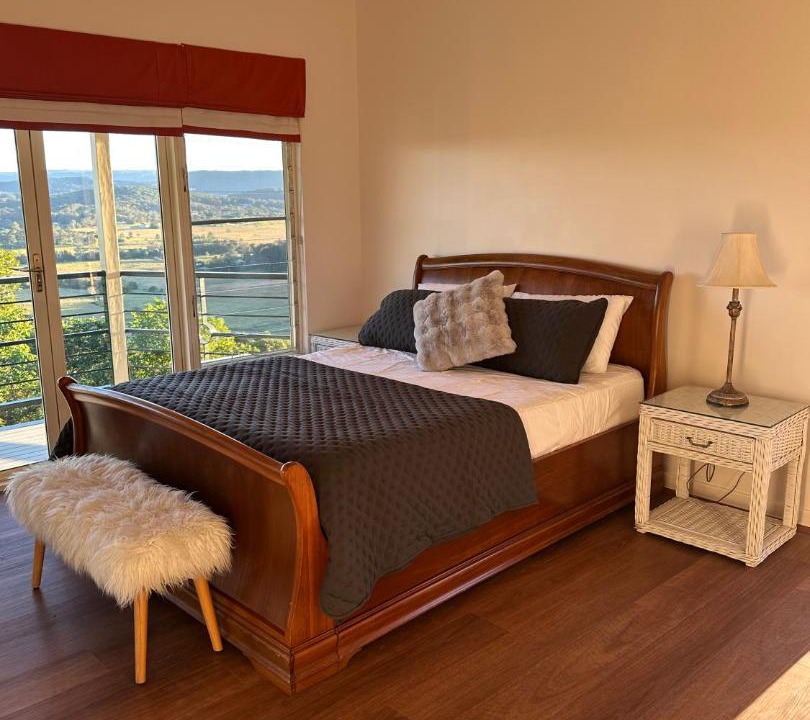 Photo of Bedroom in Maroochy River