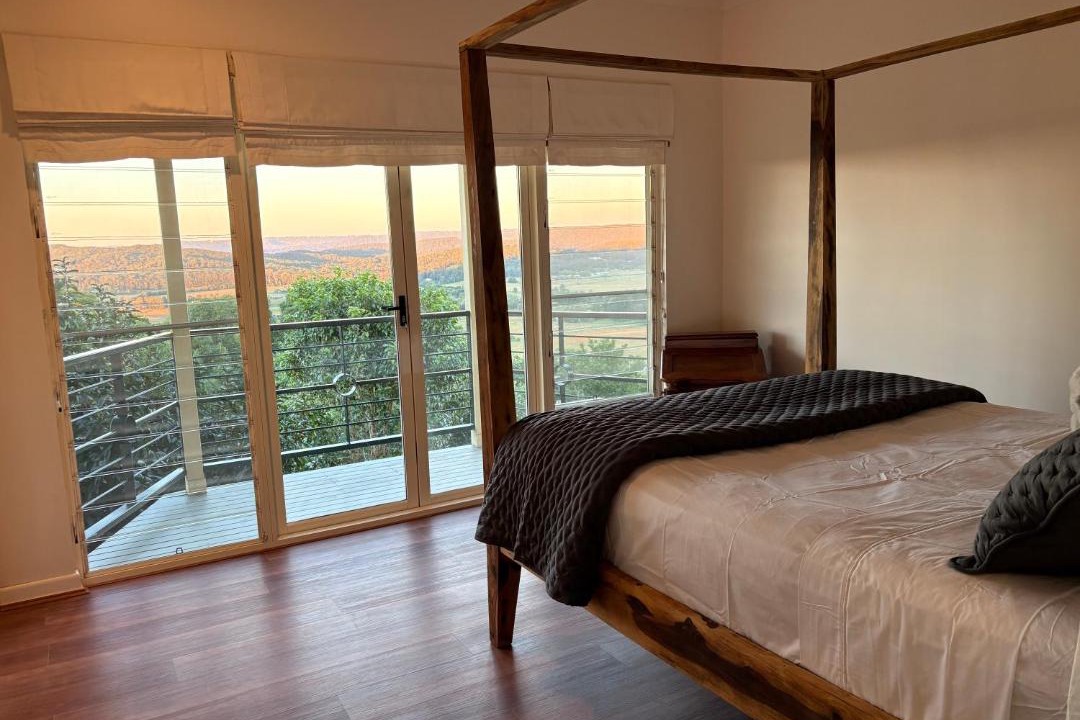 Photo of Bedroom in Maroochy River
