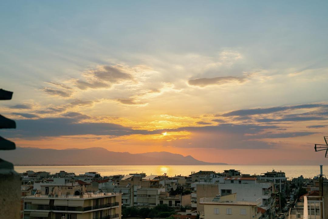 Photo of Others in Korinthos