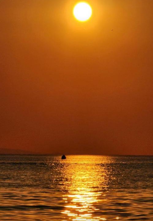 Photo of Others in Loutraki