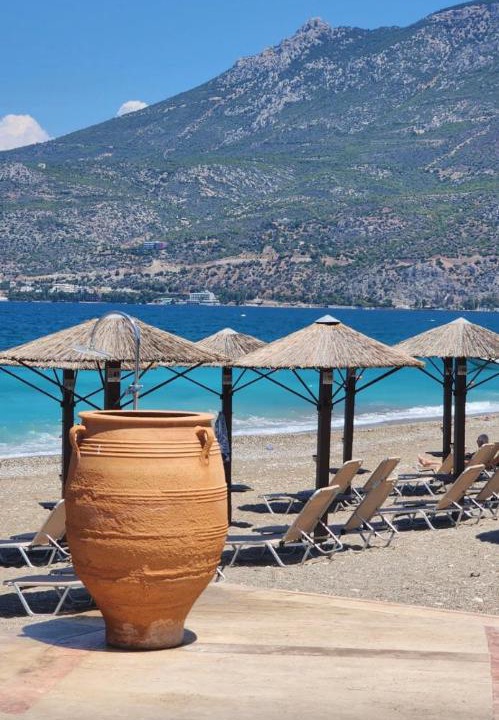 Photo of Others in Loutraki