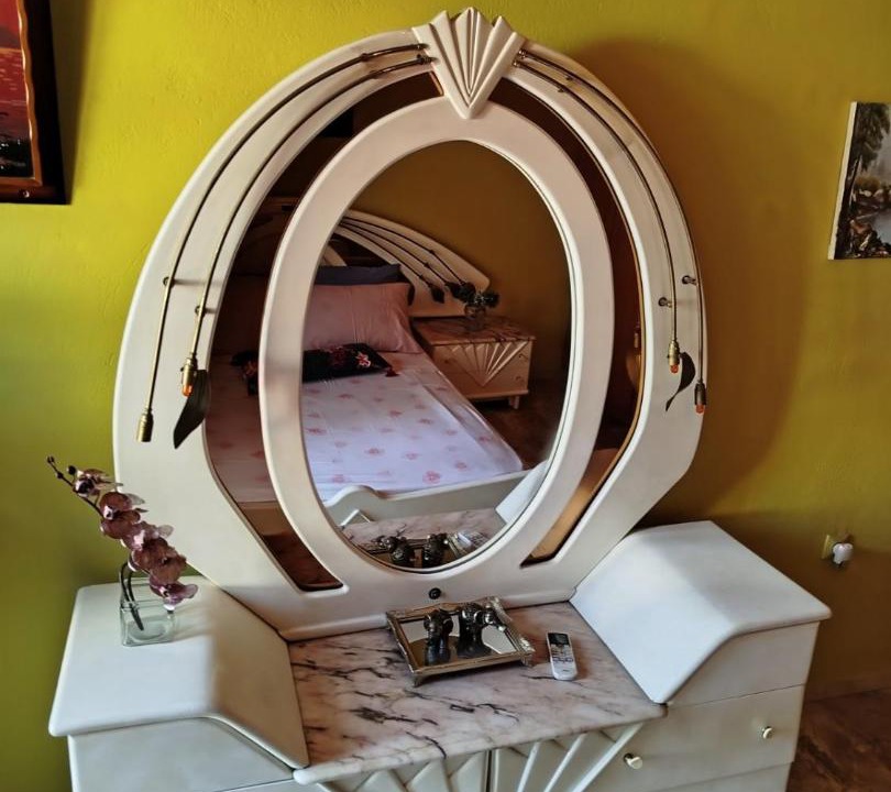 Photo of Bedroom in Amarinthos