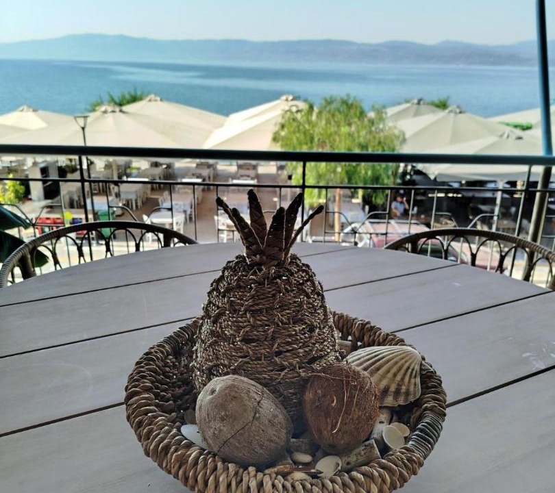Photo of Others in Amarinthos