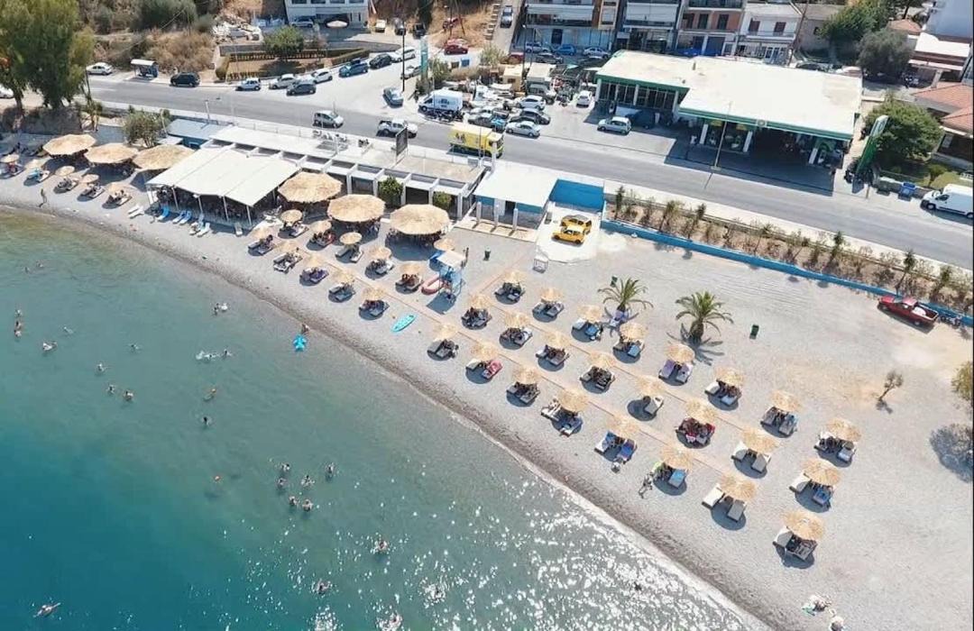 Photo of Others in Amfilochia